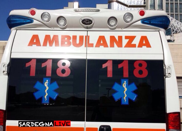Donna morta in ambulanza, Ministro Lorenzin invia una Task Force