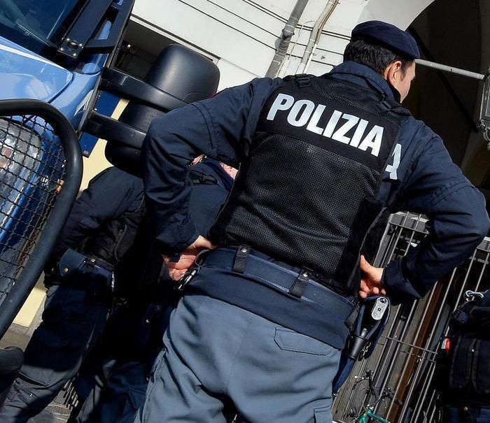 Terrorismo: cellula di Al Qaeda in Sardegna. Sassari blindata per il processo