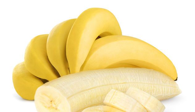 Fungo killer: banane a rischio estinzione