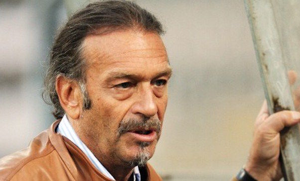 Processo per la compravendita dei calciatori Alvarez e Bizera: Cellino assolto