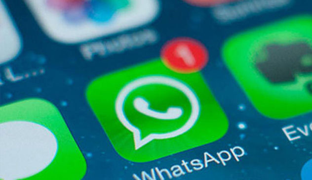 WhatsApp, il “rinnovo” dell'abbonamento costa 20 euro? È una truffa