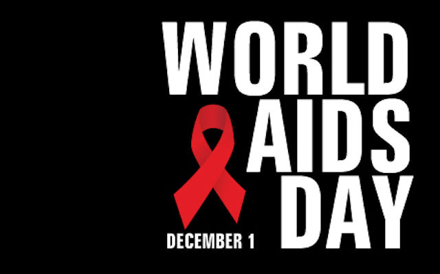 Domani la giornata mondiale contro Aids