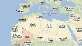 Esteri, ultim'ora dal Mali:uccisi dal commando jihadista 27 ostaggi