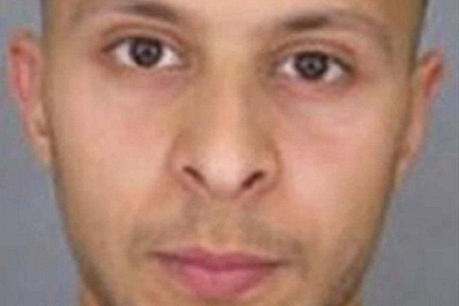 Belgio, blitz della polizia: 16 arresti, ma Salah è ancora in fuga