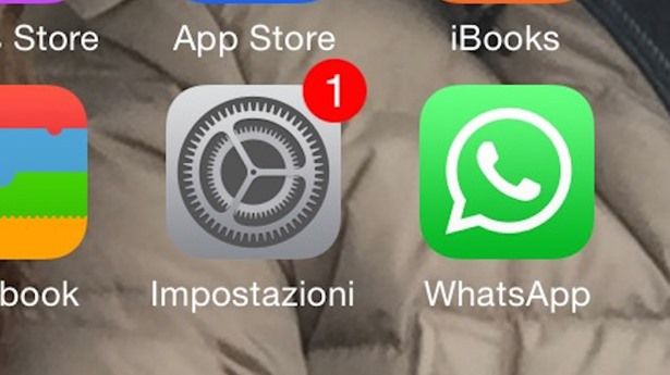 WhatsApp, rispondere ai messaggi senza apparire online: ora si può. Ecco come