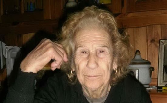 Donna di 84 anni scomparsa a Geremeas: ricerche in corso fin dalle prime ore dell'alba