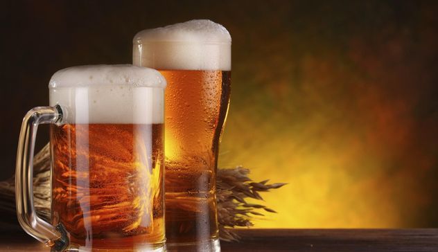 In Sardegna cresce il settore della birra artigianale