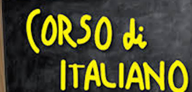 Caritas: riprendono le lezioni gratuite di italiano per stranieri