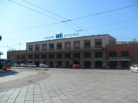 Potenziati i collegamenti metro e tram-treno da Cagliari verso Maracalagonis, Sinnai e Settimo