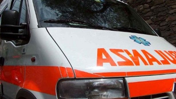 Un altro motociclista austriaco muore sulle strade dell'Ogliastra
