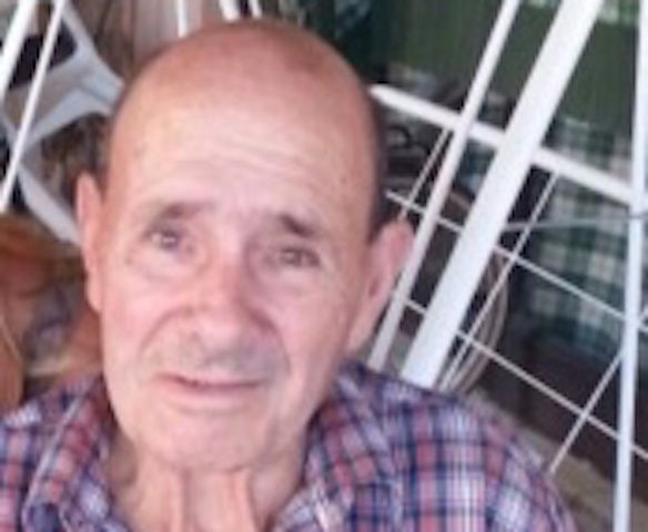 Trovato morto dopo 4 mesi il pensionato di Capoterra