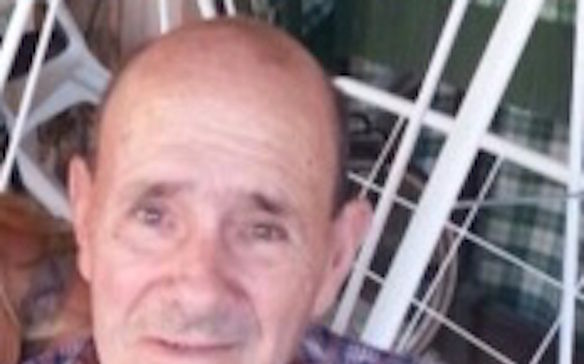 Trovato morto dopo 4 mesi il pensionato di Capoterra