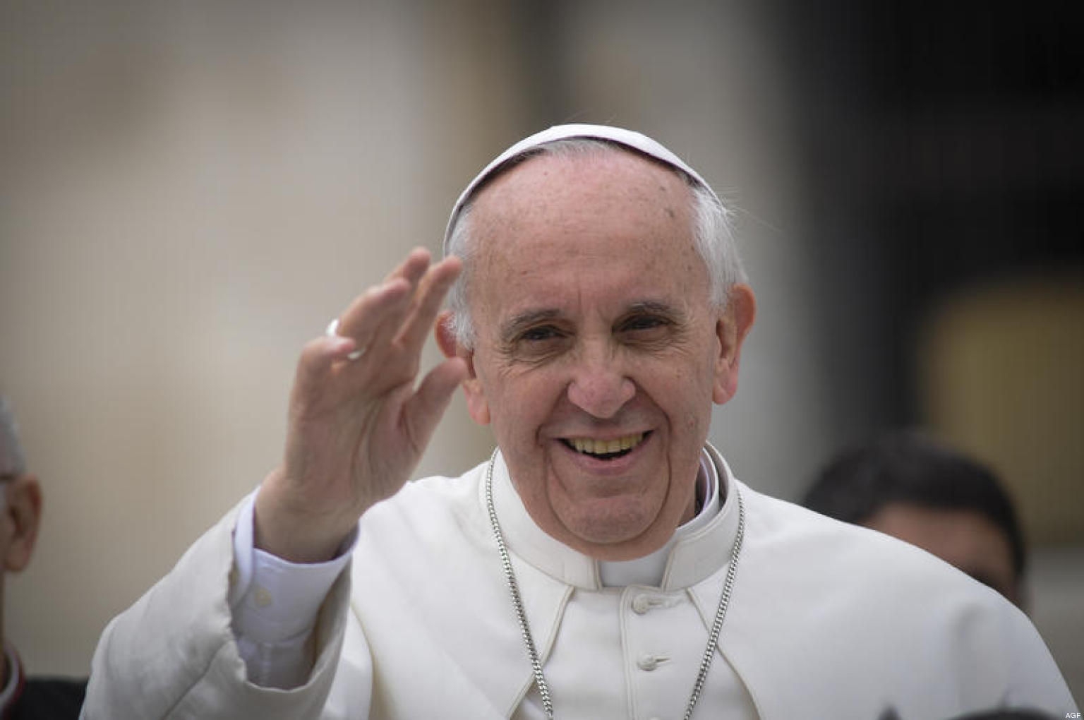 Papa Francesco nomina don Corrado Melis vescovo di Ozieri