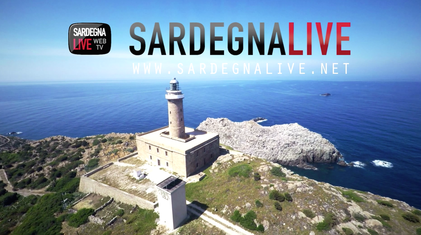Sardegna Live promuove la Sardegna. Contattaci per la tua pubblicità