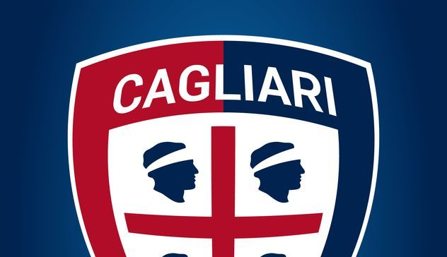 Nuovo logo per il Cagliari, al via la campagna abbonamenti