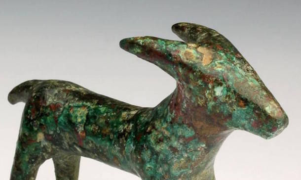 Bronzetti nuragici in vendita all'asta di Londra, Mauro Pili: “Bloccate immediatamente la svendita della civiltà Nuragica