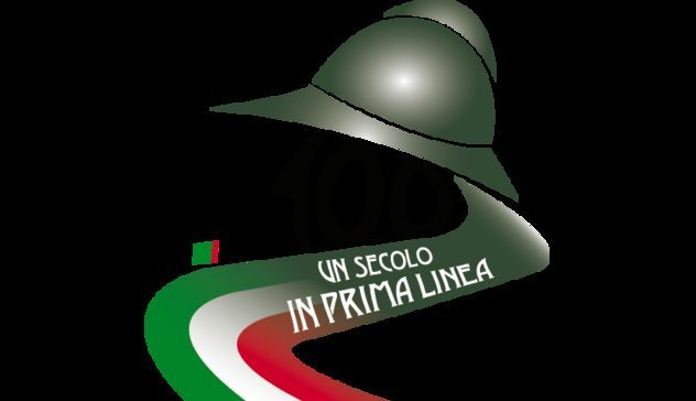“L'Esercito marciava…” parte da Cagliari
