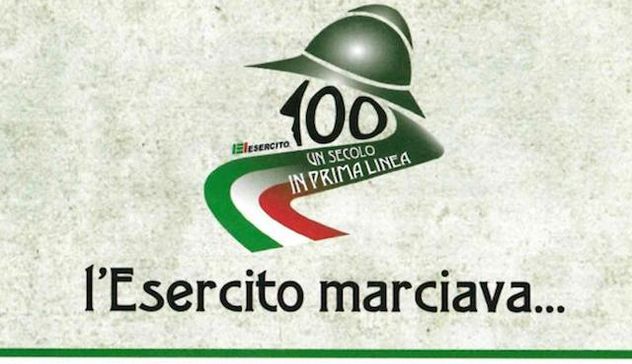 Centenario 1ª Guerra Mondiale. “L'Esercito Marciava…” parte da Cagliari. Il programma