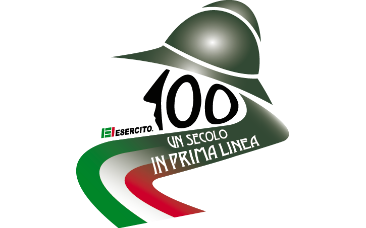 “L'Esercito marciava…” parte da Cagliari