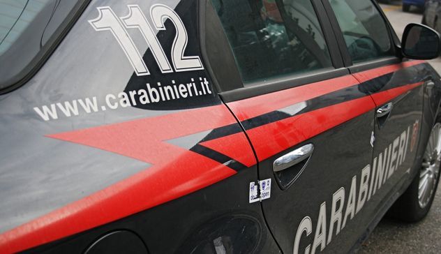Operazione dei Carabinieri e della Guardia di Finanza in tutta la Sardegna per smantellare un'associazione per delinquere finalizzata al controllo nell'aggiudicazione di appalti pubblici 