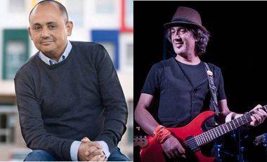 Ivano Argiolas e Gino Marielli, due nuove firme per Sardegna Live