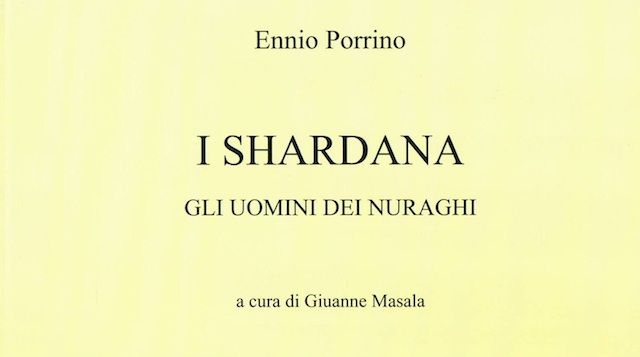 Cagliari. Opere di Giuseppe Verdi ed Ennio Porrino al Teatro Lirico