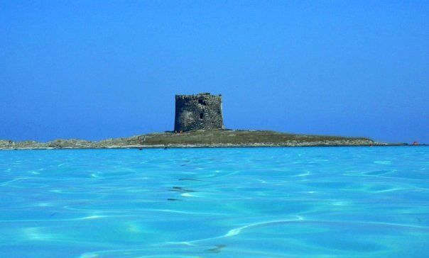 Il sito TripAdvisor inserisce cinque spiagge sarde nella top ten nazionale