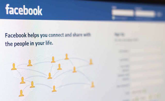 Vi siete mai chiesti che fine fanno i profili Facebook delle persone morte?