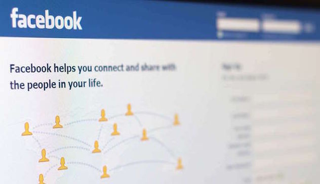 Vi siete mai chiesti che fine fanno i profili Facebook delle persone morte?
