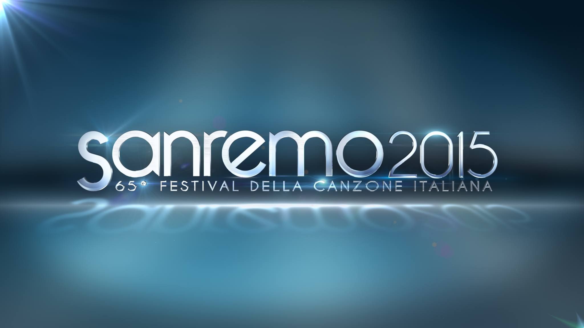 Sanremo in diretta su Sardegna Live con Giuliano Marongiu e Maria Giovanna Cherchi