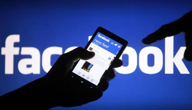 Facebook introduce il testamento, il profilo si lascia in eredità