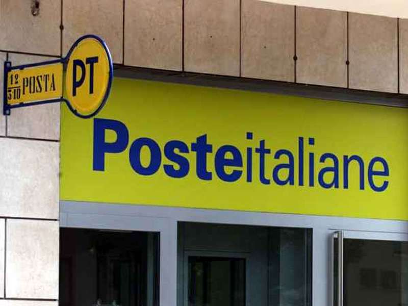 Poste. Il piano di ridimensionamento prevede la chiusura di 16 uffici postali in tutta la Sardegna, è polemica