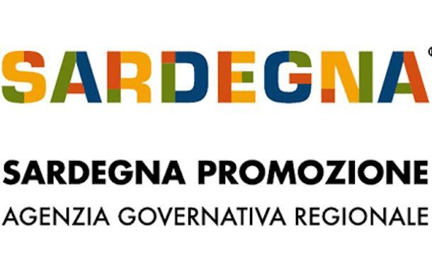 Soppressa l'Agenzia Sardegna Promozione, le competenze passano alla Regione