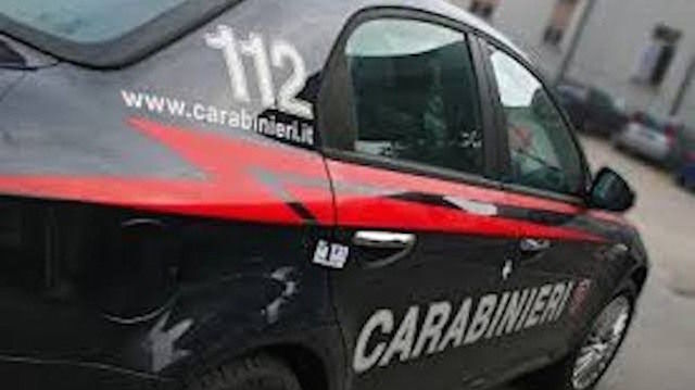 Carabinieri. Truffe con carte credito clonate: perquisizioni e arresti