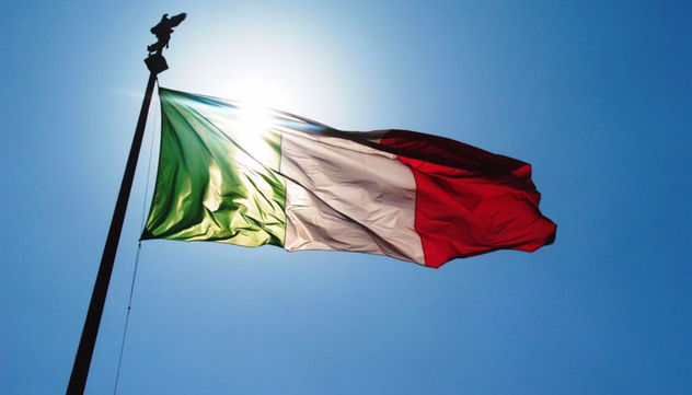 Italia. Gli auspici per il 2015 e oltre