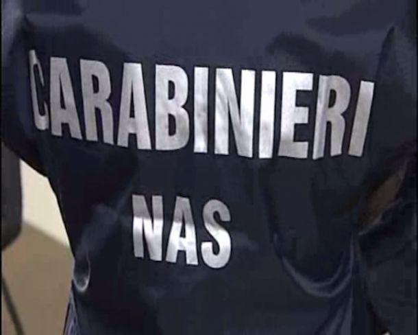 Cagliari. Operazione dei Nas: tangenti per protesi acustiche, arrestate due persone