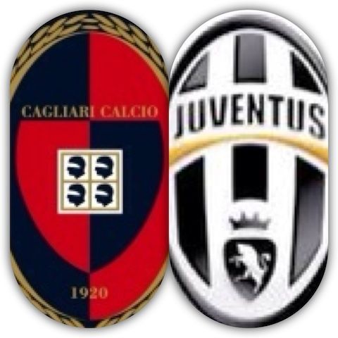 Serie A. Domenica per Cagliari - Juventus arbitra Guida