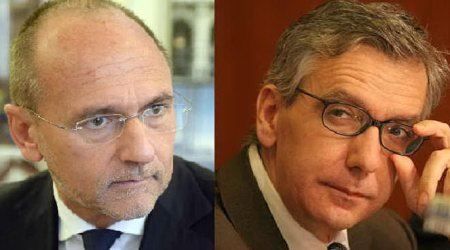 Elezioni regionali. Il portavoce di Cappellacci: “ Pigliaru perde il suo aplomb e risponde ad un'osservazione politica con l'insulto personale”