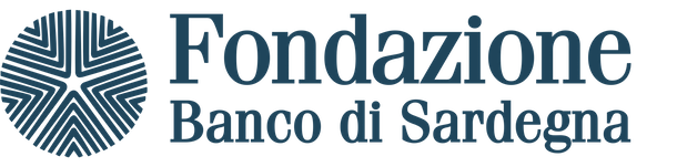 Fondazione Banco di Sardegna: da domani al via i bandi per il 2015