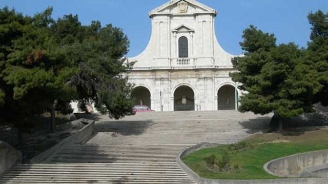 La Sardegna punta sul turismo religioso. Morandi: 