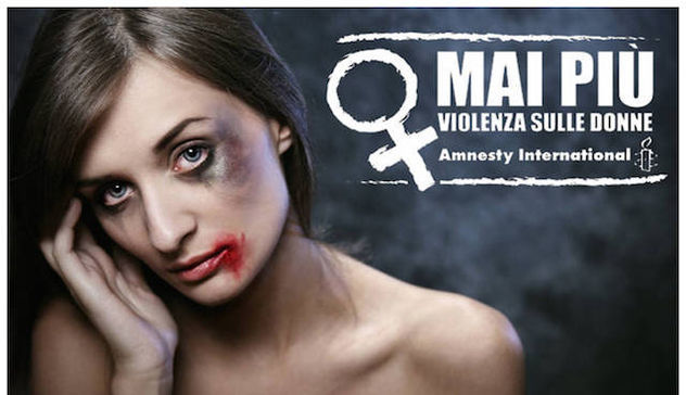 Alghero. Violenza contro le donne: serie di iniziative per sensibilizzare la comunità