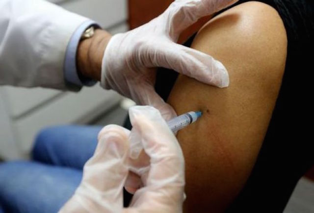 Vaccino antinfluenzale, Arru: “Nessun allarme in Sardegna”