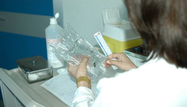 Sardegna. Vaccini antinfluenzali, Arru: “Nessuno stop alle somministrazioni nell'isola”.  