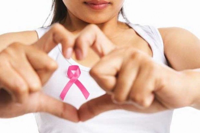 Tumore al seno. In Sardegna colpisce una donna su nove