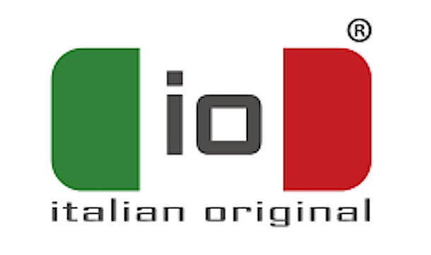 Sei un Italian original? Per scoprirlo basta una app