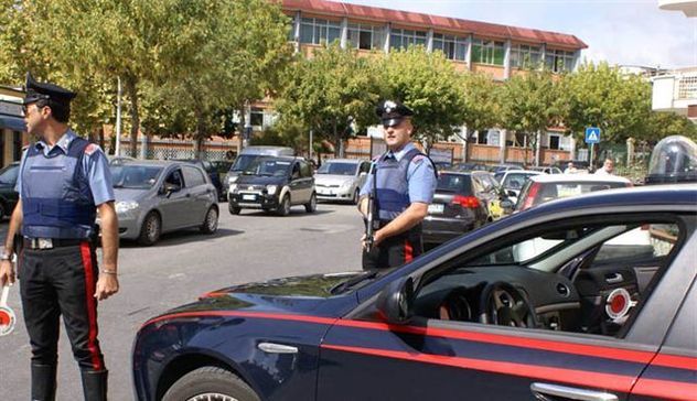 Cagliari. Truffe: smantellata banda criminale. Banche, negozi e società raggirate per 200 mila euro