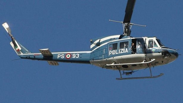 Nuoro. La Polizia smantella una rete di traffico di droga, armi e euro falsi fra Sardegna e Albania. 28 persone arrestate