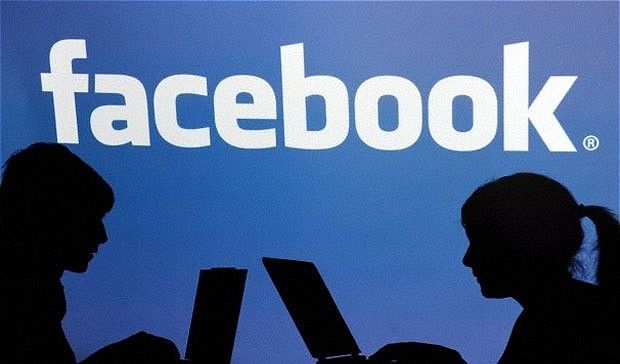 Facebook. Nuovo blackout per il social più amato da tutti 