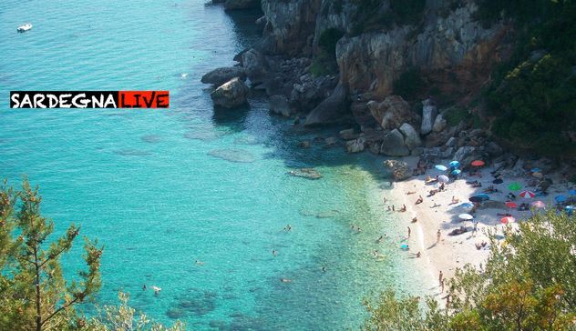 Turismo. Sardegna: 2013 anno di rilancio, stranieri protagonisti