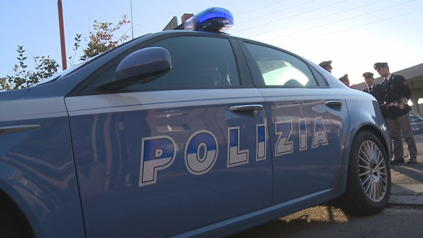Nuoro. Assalto al caveau della Vigilanza Sardegna: quattro guardie giurate sospese dal servizio per grave negligenza